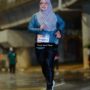 Runner Photo 7807759