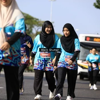 Runner Photo 7807762