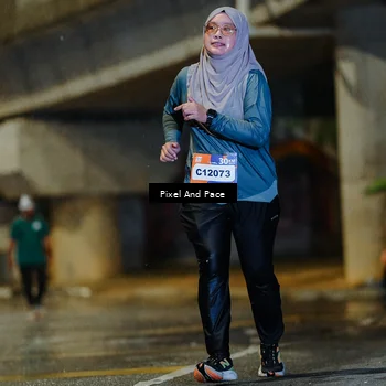 Runner Photo 7807763