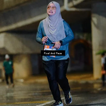 Runner Photo 7807766