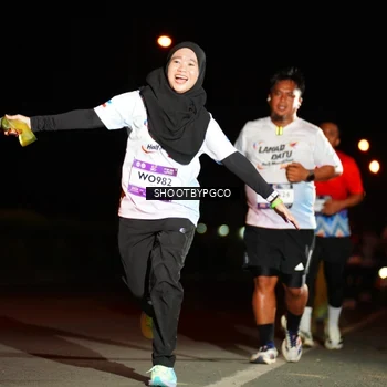 Runner Photo 7807769