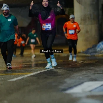 Runner Photo 7807771