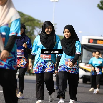 Runner Photo 7807772