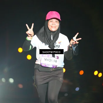 Runner Photo 7807773