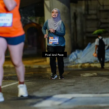 Runner Photo 7807774