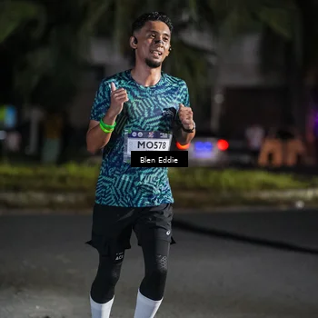 Runner Photo 7807775