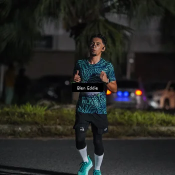 Runner Photo 7807776