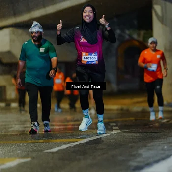 Runner Photo 7807777