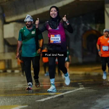 Runner Photo 7807778