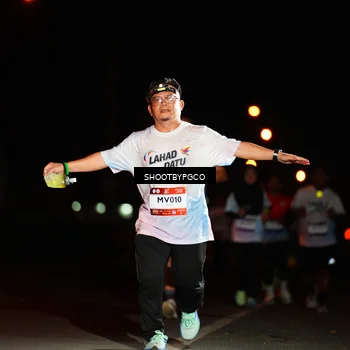 Runner Photo 7807779