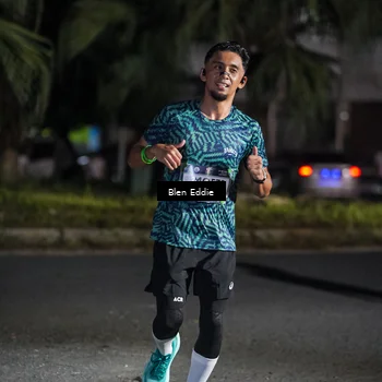Runner Photo 7807785