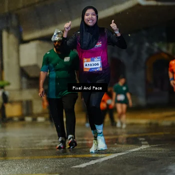 Runner Photo 7807787