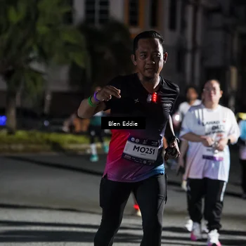Runner Photo 7807788