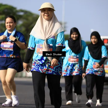 Runner Photo 7807789