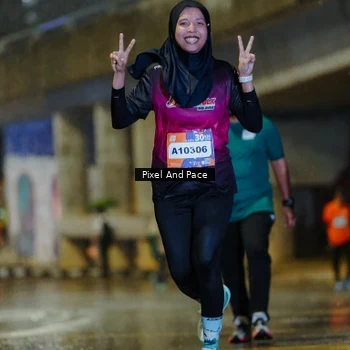 Runner Photo 7807792