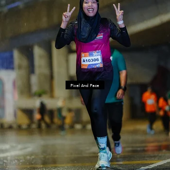 Runner Photo 7807794