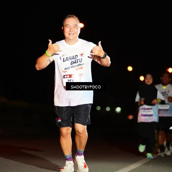 Runner Photo 7807795