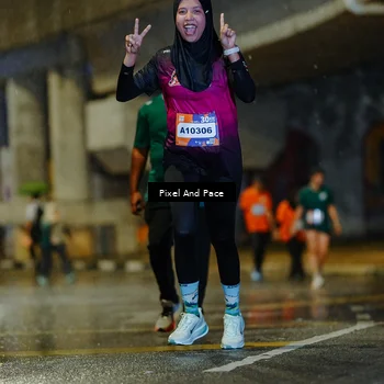 Runner Photo 7807796
