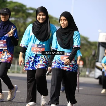 Runner Photo 7807797