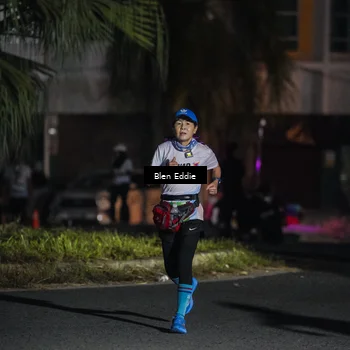 Runner Photo 7807800