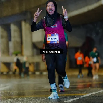 Runner Photo 7807803