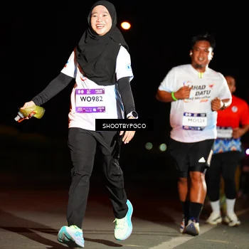 Runner Photo 7807804