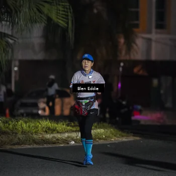 Runner Photo 7807807