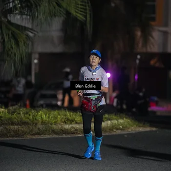 Runner Photo 7807811