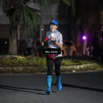 Runner Photo 7807812