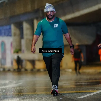 Runner Photo 7807813