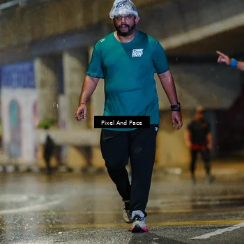 Runner Photo 7807815