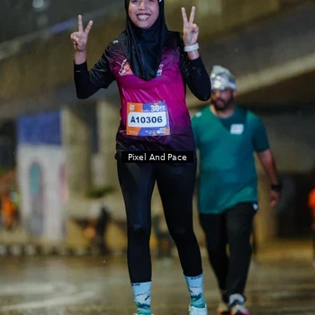 Runner Photo 7807817