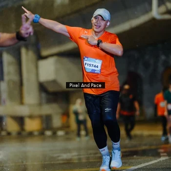 Runner Photo 7807819