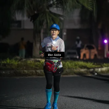 Runner Photo 7807820