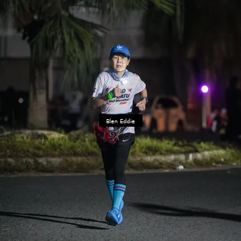 Runner Photo 7807822