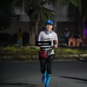 Runner Photo 7807823
