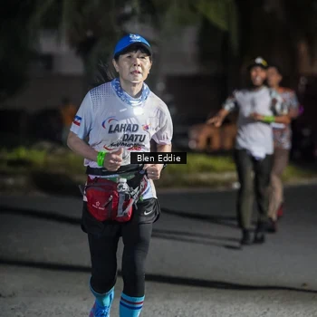 Runner Photo 7807825