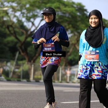 Runner Photo 7807826