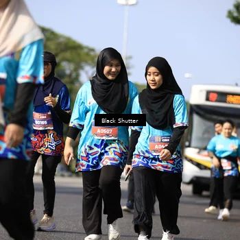 Runner Photo 7807830