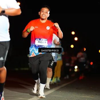 Runner Photo 7807831