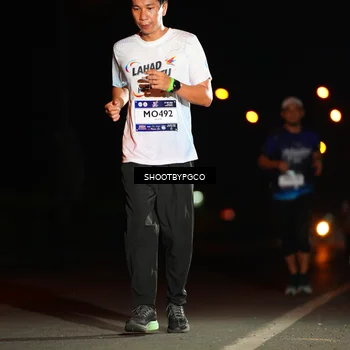 Runner Photo 7807832