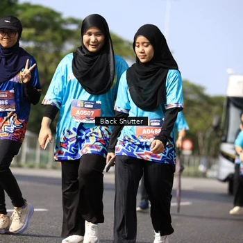 Runner Photo 7807836