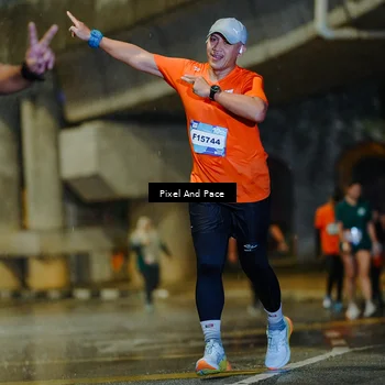 Runner Photo 7807838