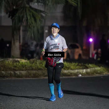 Runner Photo 7807841