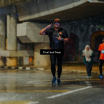 Runner Photo 7807842