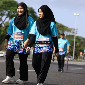 Runner Photo 7807843
