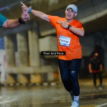 Runner Photo 7807844
