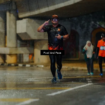 Runner Photo 7807846