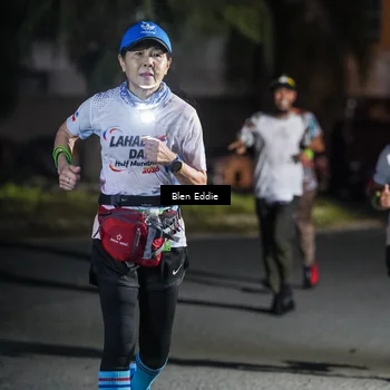 Runner Photo 7807848