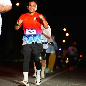 Runner Photo 7807850